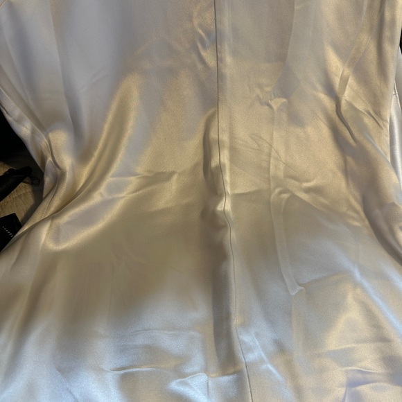 Reformation Genna Dress - Picture 13 of 15